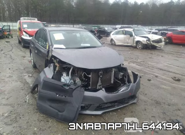 3N1AB7AP7HL644194_6.webp