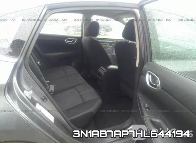 3N1AB7AP7HL644194_8.webp