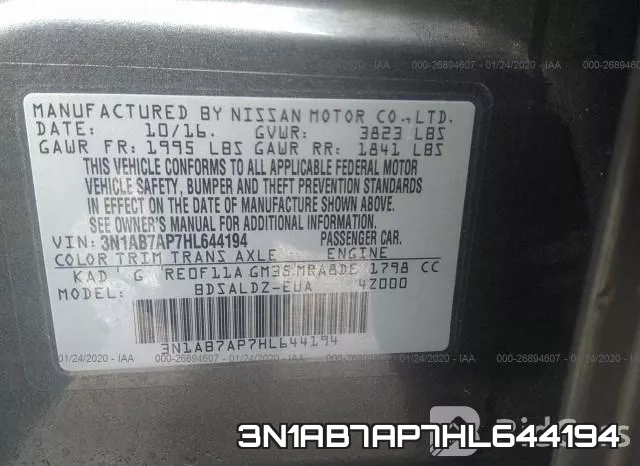 3N1AB7AP7HL644194_9.webp