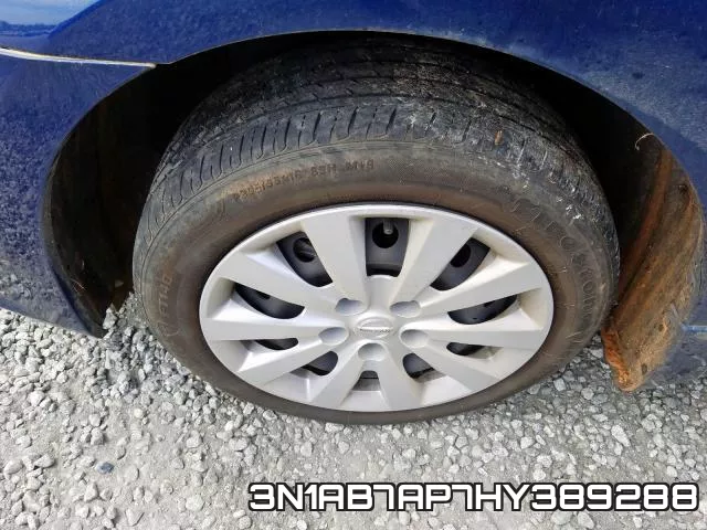 3N1AB7AP7HY389288_9.webp