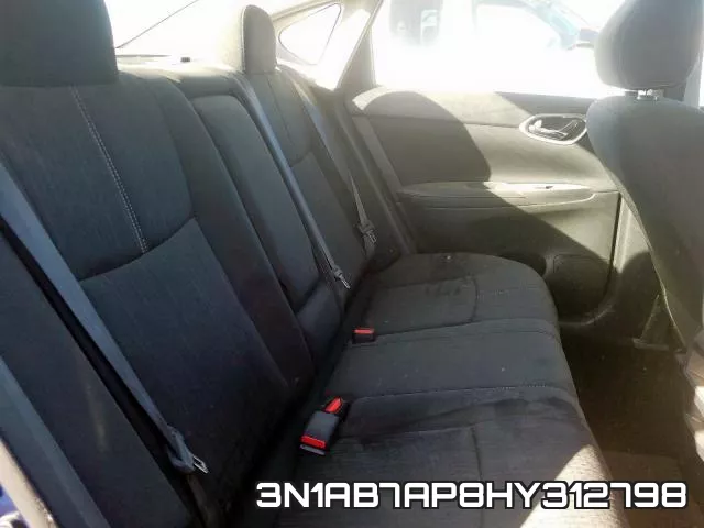 3N1AB7AP8HY312798_6.webp