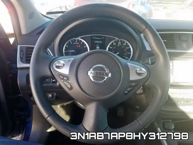 3N1AB7AP8HY312798_9.webp