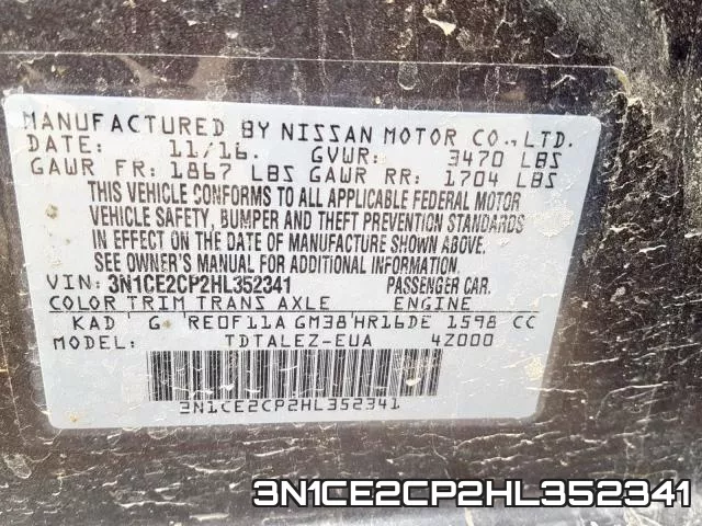 3N1CE2CP2HL352341_10.webp