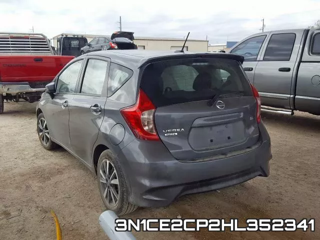 3N1CE2CP2HL352341_3.webp