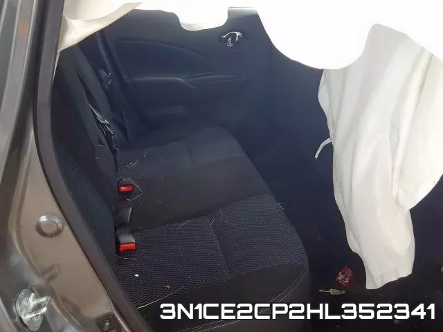 3N1CE2CP2HL352341_6.webp
