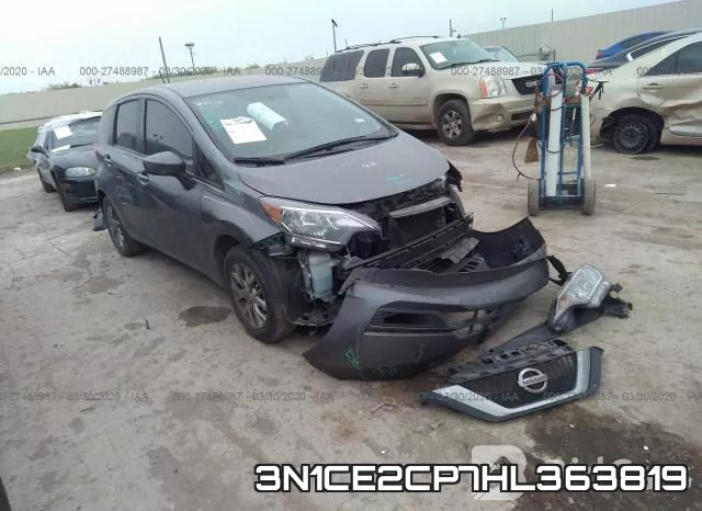 3N1CE2CP7HL363819_1.webp