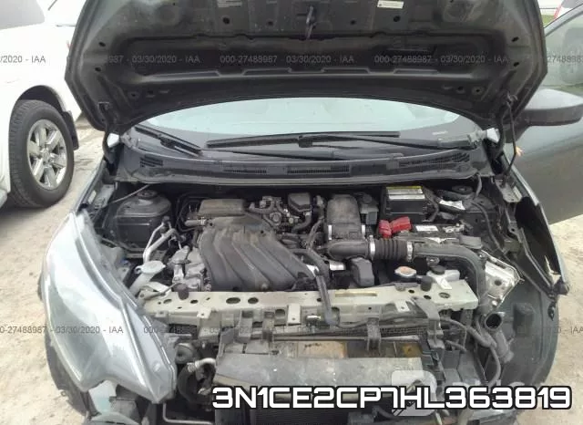 3N1CE2CP7HL363819_10.webp
