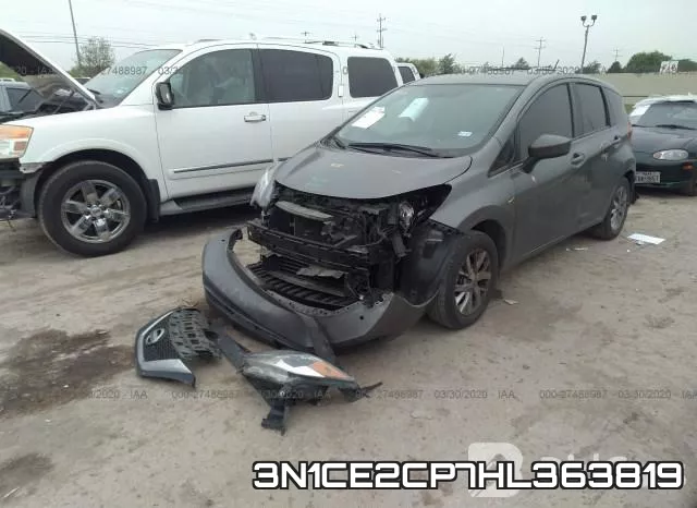 3N1CE2CP7HL363819_2.webp