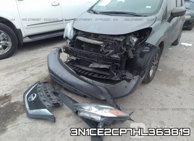 3N1CE2CP7HL363819_6.webp