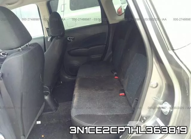 3N1CE2CP7HL363819_8.webp