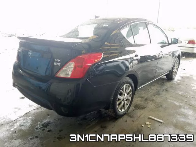 3N1CN7AP5HL887339_4.webp