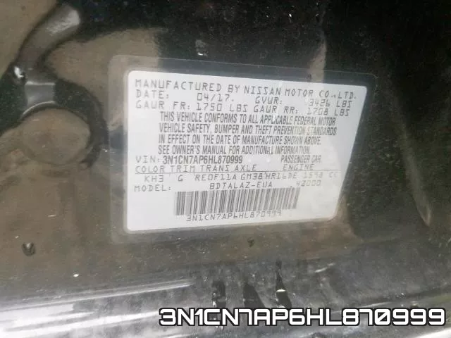 3N1CN7AP6HL870999_10.webp