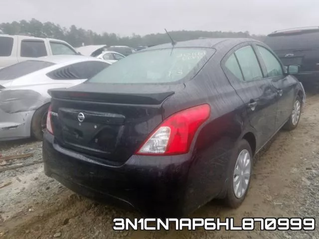 3N1CN7AP6HL870999_4.webp
