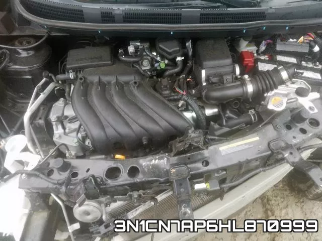 3N1CN7AP6HL870999_7.webp
