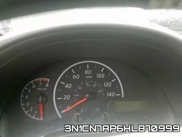3N1CN7AP6HL870999_8.webp