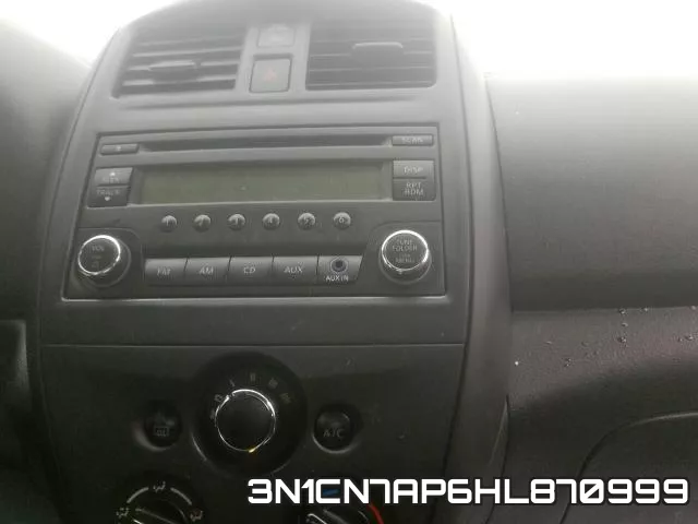 3N1CN7AP6HL870999_9.webp
