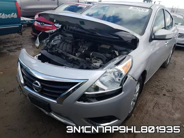 3N1CN7AP9HL801935_2.webp