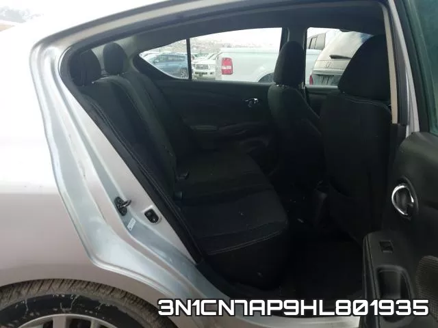 3N1CN7AP9HL801935_6.webp