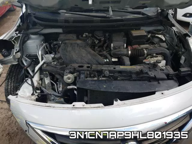 3N1CN7AP9HL801935_7.webp