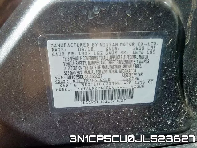 3N1CP5CU0JL523627_10.webp