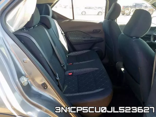 3N1CP5CU0JL523627_6.webp
