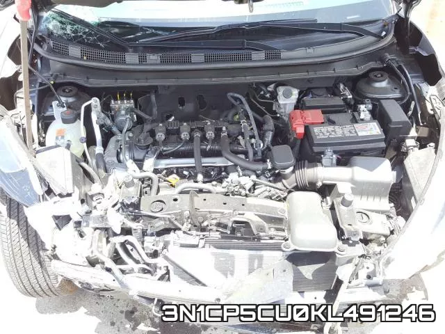 3N1CP5CU0KL491246_7.webp