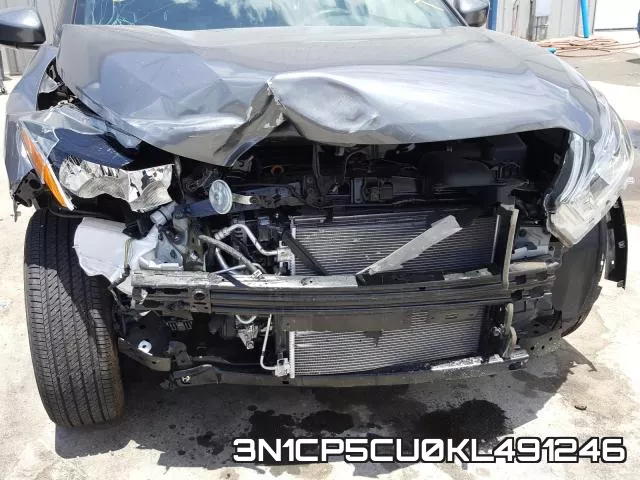 3N1CP5CU0KL491246_9.webp