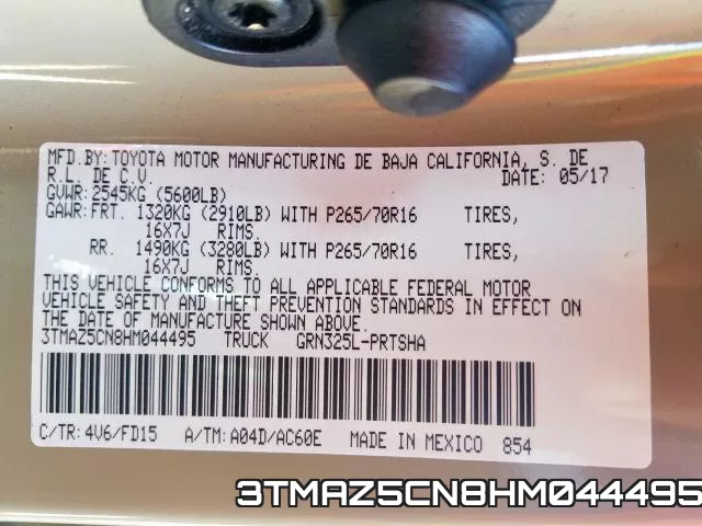3TMAZ5CN8HM044495_10.webp