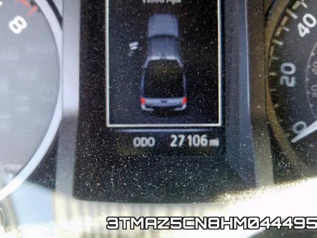 3TMAZ5CN8HM044495_8.webp