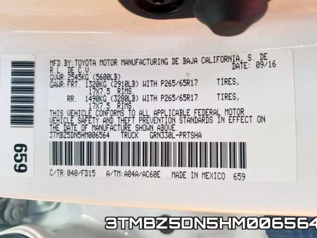 3TMBZ5DN5HM006564_10.webp