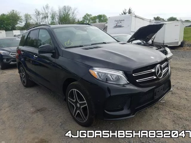 4JGDA5HB5HA832047_1.webp