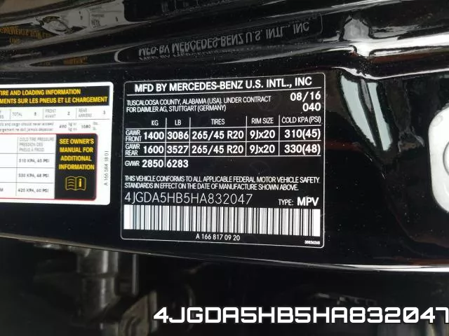 4JGDA5HB5HA832047_10.webp