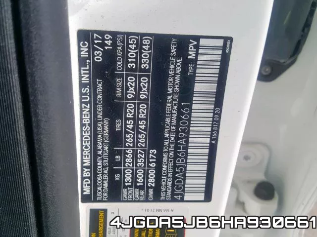 4JGDA5JB6HA930661_10.webp