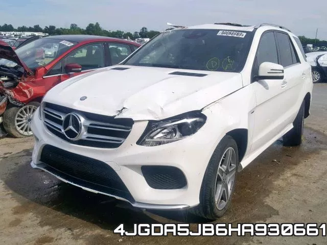 4JGDA5JB6HA930661