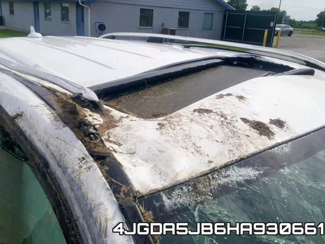 4JGDA5JB6HA930661_9.webp
