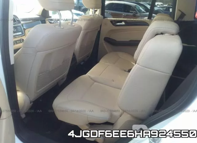 4JGDF6EE6HA924550_8.webp