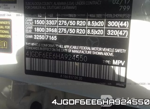 4JGDF6EE6HA924550_9.webp