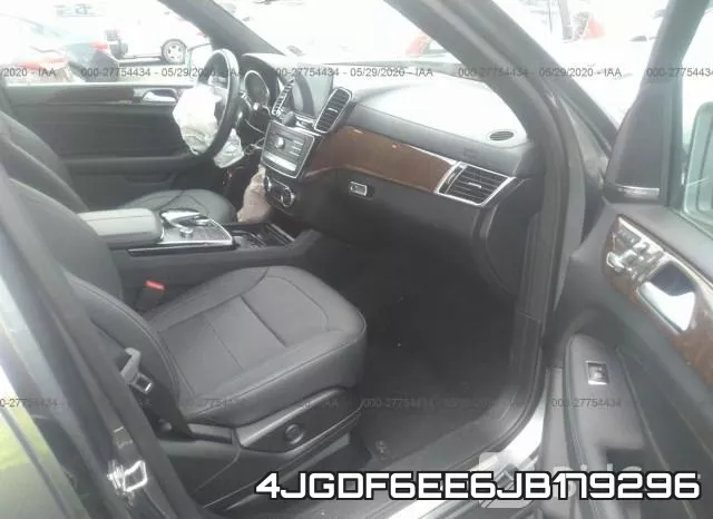 4JGDF6EE6JB179296