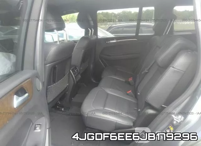 4JGDF6EE6JB179296_8.webp