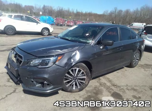 4S3BNAB61K3037402