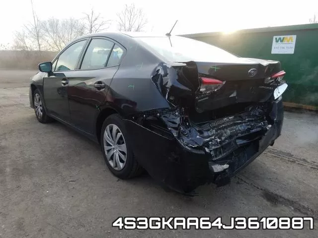4S3GKAA64J3610887_3.webp