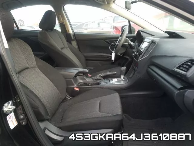 4S3GKAA64J3610887_5.webp