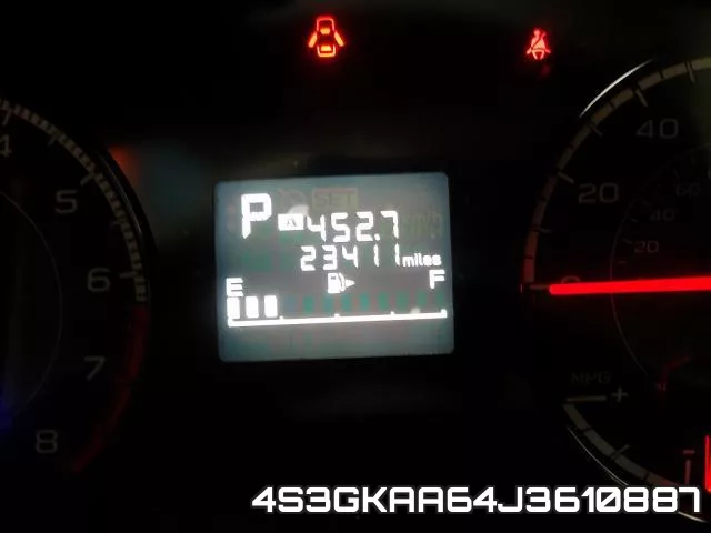 4S3GKAA64J3610887_8.webp