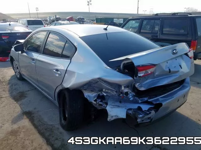 4S3GKAA69K3622955_3.webp