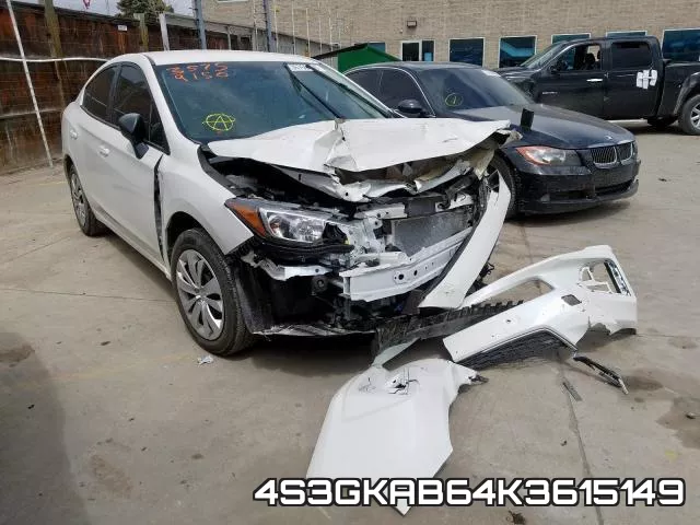 4S3GKAB64K3615149_1.webp