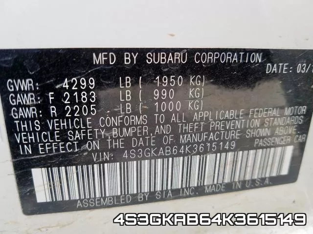 4S3GKAB64K3615149_10.webp