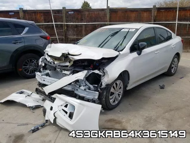 4S3GKAB64K3615149_2.webp