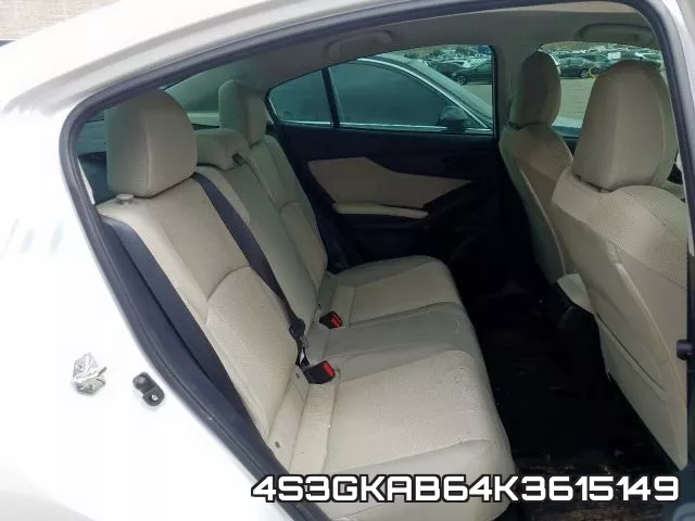 4S3GKAB64K3615149_6.webp