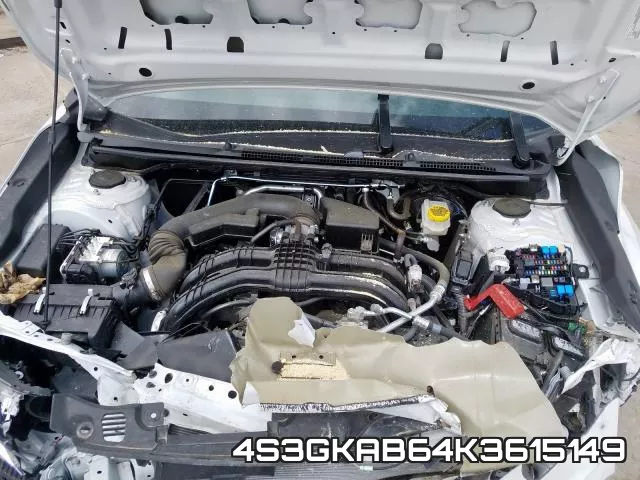 4S3GKAB64K3615149_7.webp