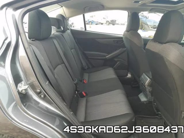 4S3GKAD62J3608437_6.webp